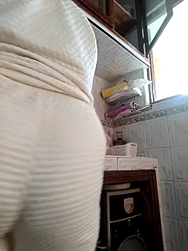 nouhaty online show from 22, 11, 2025