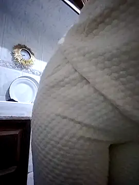 nouhaty online show from 23, 11, 2025