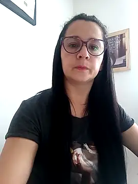 Alanna 11 online show from 18, 2, 2025
