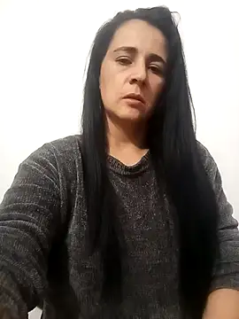 Alanna 11 online show from 24, 2, 2025