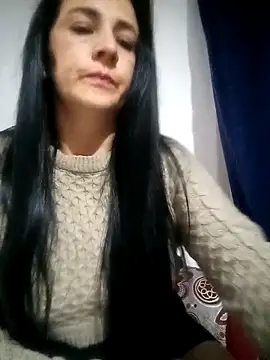 Alanna 11 online show from 19, 9, 2025