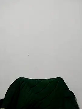Alanna 11 online show from 26, 2, 2025