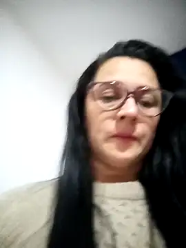 Alanna 11 online show from 23, 9, 2025
