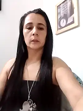 Alanna 11 online show from 3, 3, 2025