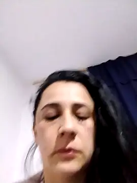 Alanna 11 online show from 7, 10, 2025