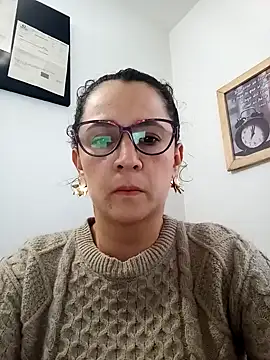 Alanna 11 online show from 11, 2, 2025