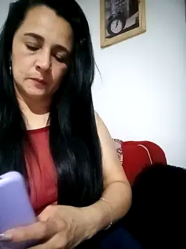 Alanna 11 online show from 21, 9, 2025