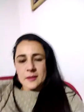 Alanna 11 online show from 5, 10, 2025