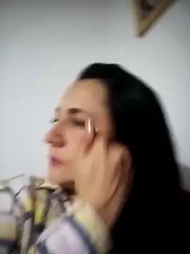 Alanna 11 online show from 24, 9, 2025