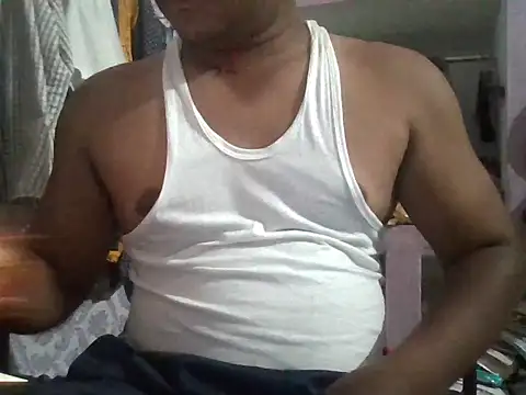 Mohan Patel 35 online show from 7, 10, 2025