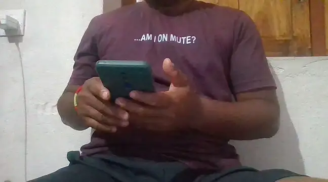 Mohan Patel 35 online show from 16, 2, 2025