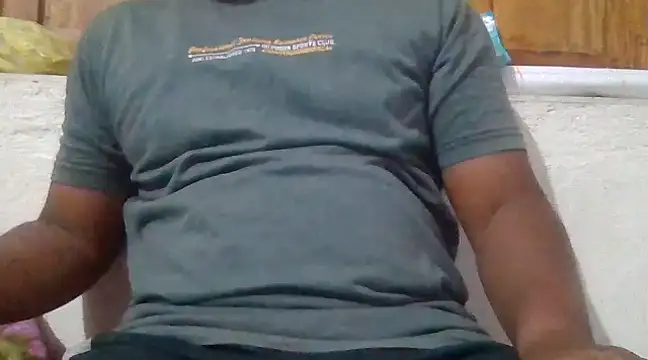 Mohan Patel 35 online show from 10, 2, 2025