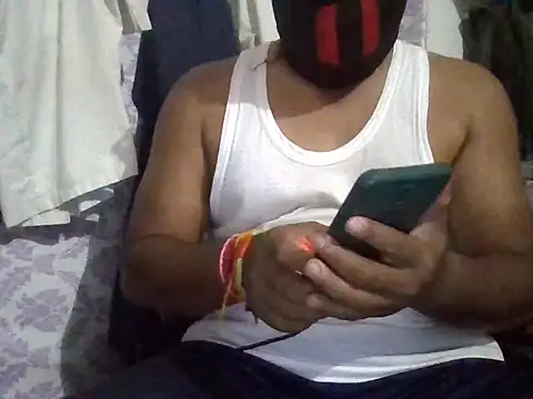 Mohan Patel 35 online show from 10, 10, 2025