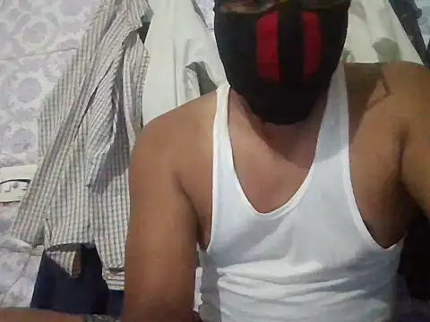 Mohan Patel 35 online show from 9, 10, 2025