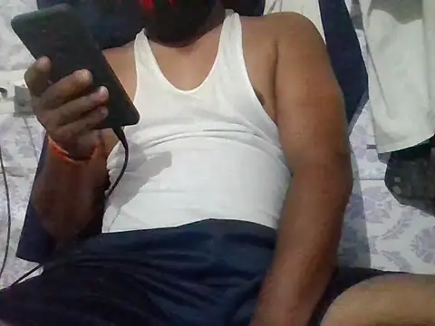 Mohan Patel 35 online show from 6, 11, 2025