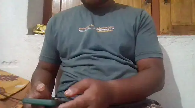 Mohan Patel 35 online show from 12, 2, 2025