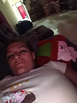 StephyJones1 online show from 26, 11, 2025