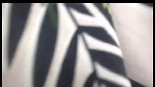 StephyJones1 online show from 18, 11, 2025