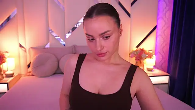 LindsieGreyy online show from 29, 3, 2026