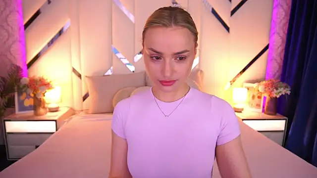 Snapshot of LindsieGreyy chatting on 31, 5, 2026 LindsieGreyy online show from 31, 5, 2026
