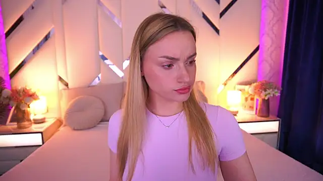 Snapshot of LindsieGreyy chatting on 22, 5, 2026 LindsieGreyy online show from 22, 5, 2026