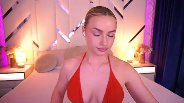 Snapshot of LindsieGreyy chatting on 12, 6, 2026 LindsieGreyy online show from 12, 6, 2026
