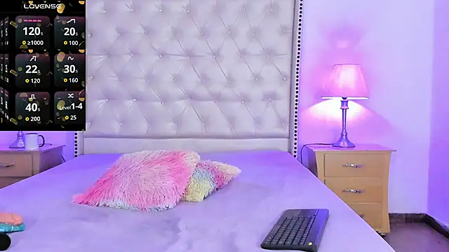 emily jk online show from 14, 2, 2026