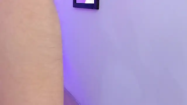emily jk online show from 3, 3, 2025