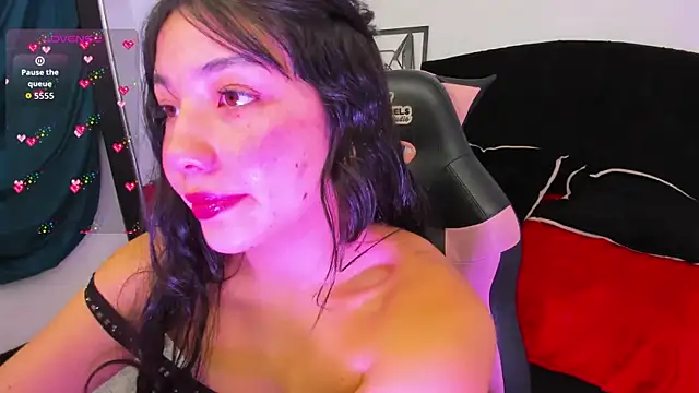 Alanagp online show from 12, 11, 2025