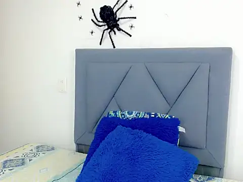 dominic 00 online show from 25, 10, 2025