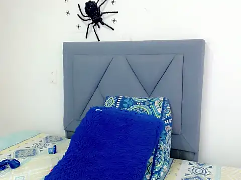 dominic 00 online show from 29, 10, 2025