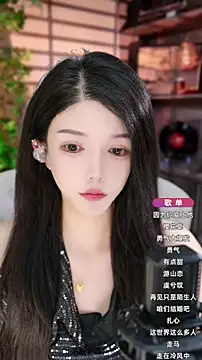 vv-77 online show from 11, 10, 2025