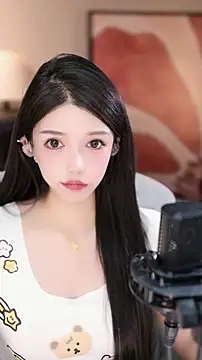 vv-77 online show from 10, 11, 2025