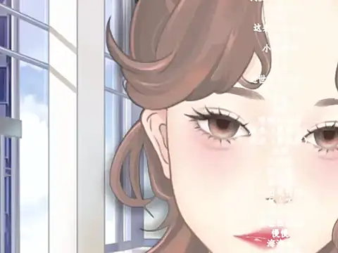 vv-77 online show from 20, 2, 2026