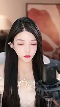 vv-77 online show from 24, 11, 2025