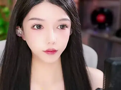 vv-77 online show from 2, 12, 2025