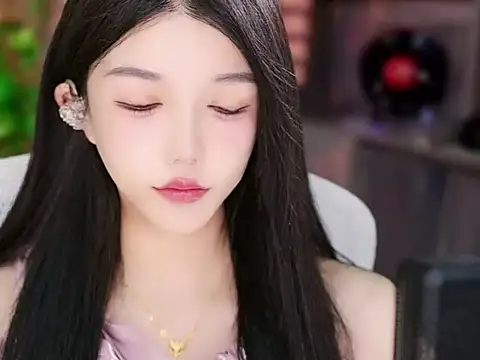 vv-77 online show from 17, 12, 2025