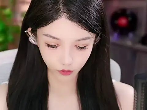 vv-77 online show from 30, 11, 2025