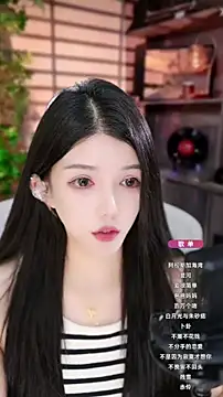 vv-77 online show from 18, 10, 2025