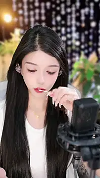 vv-77 online show from 9, 11, 2025