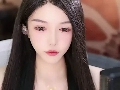 vv-77 online show from 23, 11, 2025