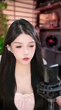 vv-77 online show from 1, 12, 2025