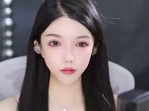 vv-77 online show from 23, 2, 2026