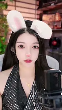 vv-77 online show from 15, 10, 2025