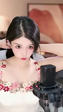 vv-77 online show from 15, 11, 2025