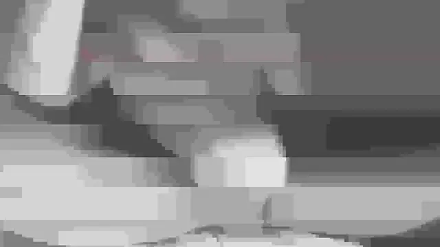 nofacecali online show from 9, 2, 2026