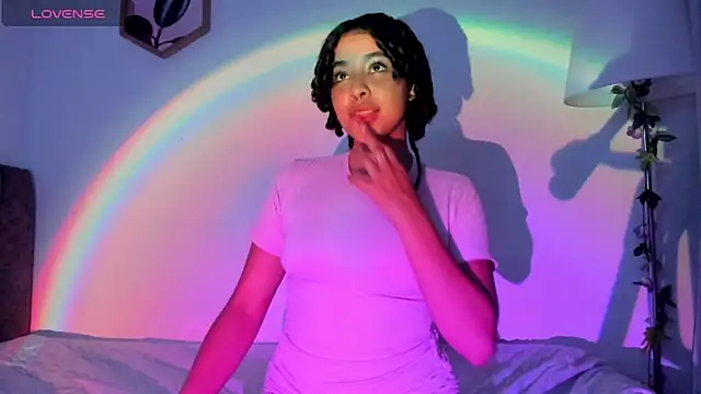 Dhalila  online show from 10, 10, 2025