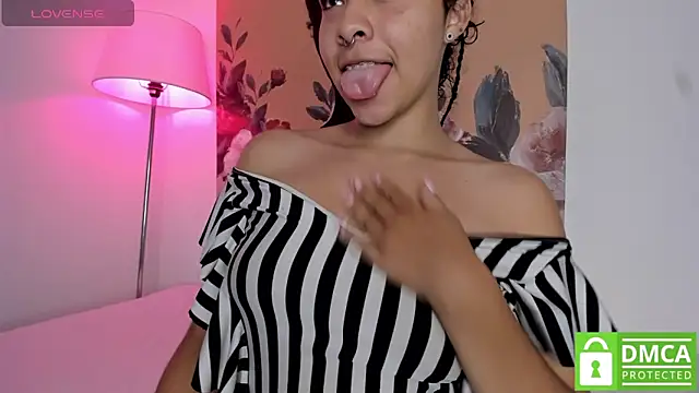 Dhalila  online show from 14, 11, 2025