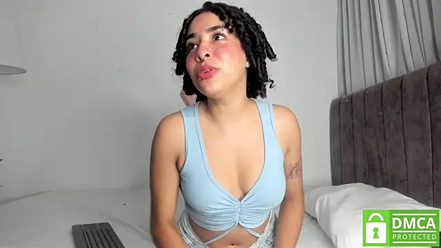 Dhalila  online show from 24, 10, 2025