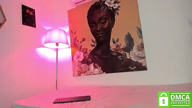 Dhalila  online show from 1, 11, 2025